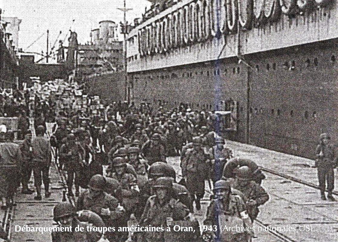 Oran- SDV- 6825-Oran documents divers .jpg